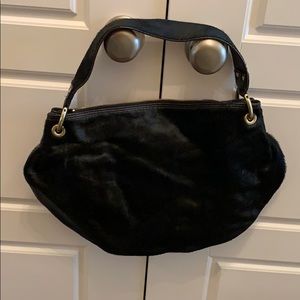 Antonio Melani bag